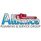 Alliance Plumbing & Service Group in Cumming, GA Plumbing Contractors
