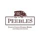 Peebles Fayette County Funeral Homes & Cremation Center in Somerville, TN Funeral Services Crematories & Cemeteries