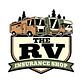 RV Insurance Shop in Cornelius, NC Auto Insurance