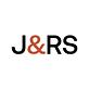 J&RS in Duluth, MN Bathroom Planning & Remodeling