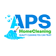 APS Home Cleaning Services in Fairfax, VA