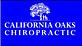 California Oaks Chiropractic - Murrieta in Murrieta, CA