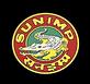 Sunimp Tools in Kolkata, NY Agricultural Services