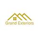 Grand Exteriors in Ellendale, DE Roofing Contractors