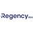 Regency ABA in Peachtree City, GA