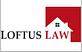 Loftus Law - Real estate attorney in Chicago in Loop - Chicago, IL
