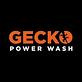 Gecko Power Wash in Yucaipa, CA Commercial & Industrial Cleaning Services