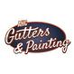 American Hill Country Gutters in San Antonio, TX Gutters & Downspout Cleaning & Repairing