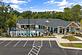 Conclave at Glenwood in Northwest - Raleigh, NC Apartments & Buildings