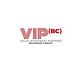 VIP | Business Credit in Sterling, VA Financial Services