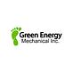 Green Energy AC Heating & Plumbing Repair in Needham, MA Heating & Air-Conditioning Contractors
