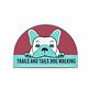 Trails And Tails Dog Walking in Seattle, WA Pet Sitting Services