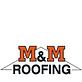 M&M Roofing in Glendale, AZ Roofing Contractors