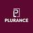 Plurance technologies pvt limited in california, CA