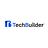 TechBuilder in Middle Town, DE