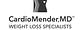 CardioMender, MD Weight Loss Specialists in Pembroke Pines, FL Weight Loss & Control Programs