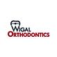 Wigal Orthodontics of Heath in Heath, OH Dental Orthodontist