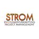 Strom Entitlement Permitting Project Management in Carlsbad, CA Land Planning Services