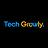 Tech Growly in Sunny Isles Beach, FL
