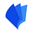 Print Advisors in Cornelius, NC