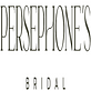 Persephone's bridal in Suwanee, GA Wedding & Bridal Services