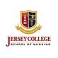 Jersey College in Baymeadows - Jacksonville, FL Nurses