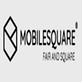 Mobile square in dallas, TX Electronics
