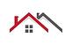 Platinum Roofing in San Antonio, TX