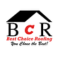 Roofing Contractors in Cookeville, TN 38501
