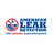 American Leak Detection of East Central Florida in Melbourne, FL