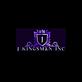 Nashville Bachelor Party Strippers in Nashville, TN Party Supplies