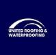 United Roofing & waterproofing in Borough Park - Brooklyn, NY Roofing Contractors