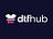 DTFHub in Lodi, NJ