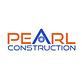 Pearl Constructions in Canton, MI Kitchen Remodeling