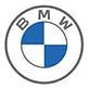 Habberstad BMW in Huntington Station, NY Automobile Dealers - New Cars-Scion