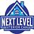 Next Level Exterior Care in Auburn Hills, MI