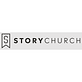 Story Church in Rancho Cucamonga, CA Religious Organizations