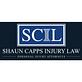 Shaun Capps Injury Law in Birmingham, AL Personal Injury Attorneys