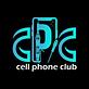 Cell Phone Club in Glendale, AZ