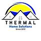 Thermal Home Solutions in Lakewood, CO Construction