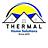 Thermal Home Solutions in Lakewood, CO