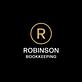 R Robinson Bookkeeping in North Mountain - Phoenix, AZ Accounting, Auditing & Bookkeeping Services