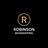 R Robinson Bookkeeping in North Mountain - Phoenix, AZ