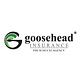 Goosehead Insurance - The Schultz Agency in Wilmington, NC Insurance Brokers