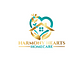 Harmony Hearts Homecare in Brenham, TX Home Health Care Service