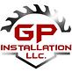 GP Installation in Katy, TX Carpenters