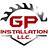 GP Installation in Katy, TX