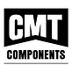Building Materials General in Manager, OH 45171