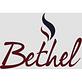 Bethel Christian Center in Havre de Grace, MD Christian Churches