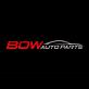 Bow Auto Parts in Bow, NH Automobile Parts & Supplies Used & Rebuilt